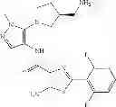 Fig. 50 - Pyrazol-4-yl-heterocyclyl-carboxamide compounds and methods of use