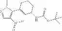 Fig. 500 - Pyrazol-4-yl-heterocyclyl-carboxamide compounds and methods of use