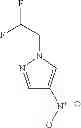 Fig. 508 - Pyrazol-4-yl-heterocyclyl-carboxamide compounds and methods of use