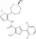 Fig. 52 - Pyrazol-4-yl-heterocyclyl-carboxamide compounds and methods of use