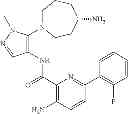 Fig. 55 - Pyrazol-4-yl-heterocyclyl-carboxamide compounds and methods of use