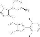 Fig. 57 - Pyrazol-4-yl-heterocyclyl-carboxamide compounds and methods of use