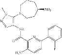 Fig. 58 - Pyrazol-4-yl-heterocyclyl-carboxamide compounds and methods of use