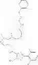 Fig. 60 - Pyrazol-4-yl-heterocyclyl-carboxamide compounds and methods of use