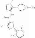 Fig. 63 - Pyrazol-4-yl-heterocyclyl-carboxamide compounds and methods of use