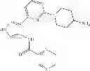 Fig. 66 - Pyrazol-4-yl-heterocyclyl-carboxamide compounds and methods of use