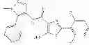 Fig. 67 - Pyrazol-4-yl-heterocyclyl-carboxamide compounds and methods of use