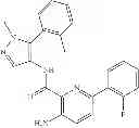Fig. 68 - Pyrazol-4-yl-heterocyclyl-carboxamide compounds and methods of use