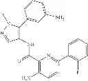Fig. 69 - Pyrazol-4-yl-heterocyclyl-carboxamide compounds and methods of use