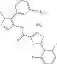 Fig. 70 - Pyrazol-4-yl-heterocyclyl-carboxamide compounds and methods of use