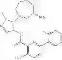 Fig. 71 - Pyrazol-4-yl-heterocyclyl-carboxamide compounds and methods of use