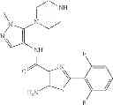 Fig. 75 - Pyrazol-4-yl-heterocyclyl-carboxamide compounds and methods of use