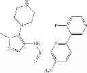 Fig. 76 - Pyrazol-4-yl-heterocyclyl-carboxamide compounds and methods of use