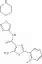 Fig. 83 - Pyrazol-4-yl-heterocyclyl-carboxamide compounds and methods of use