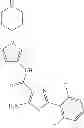 Fig. 85 - Pyrazol-4-yl-heterocyclyl-carboxamide compounds and methods of use