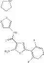 Fig. 89 - Pyrazol-4-yl-heterocyclyl-carboxamide compounds and methods of use