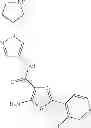 Fig. 90 - Pyrazol-4-yl-heterocyclyl-carboxamide compounds and methods of use
