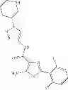 Fig. 93 - Pyrazol-4-yl-heterocyclyl-carboxamide compounds and methods of use