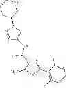 Fig. 95 - Pyrazol-4-yl-heterocyclyl-carboxamide compounds and methods of use