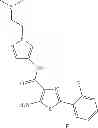 Fig. 96 - Pyrazol-4-yl-heterocyclyl-carboxamide compounds and methods of use