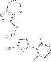 Fig. 99 - Pyrazol-4-yl-heterocyclyl-carboxamide compounds and methods of use