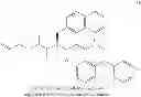 Fig. 90 - METHODS OF MODULATING THE ACTIVITY OF THE MC1 RECEPTOR AND TREATMENT OF CONDITIONS RELATED TO THIS RECEPTOR