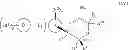 Fig. 06 - 5-substituted iminothiazines and their mono- and dioxides as BACE inhibitors, compositions, and their use