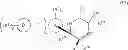 Fig. 07 - 5-substituted iminothiazines and their mono- and dioxides as BACE inhibitors, compositions, and their use