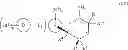 Fig. 08 - 5-substituted iminothiazines and their mono- and dioxides as BACE inhibitors, compositions, and their use