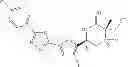 Fig. 1002 - 5-substituted iminothiazines and their mono- and dioxides as BACE inhibitors, compositions, and their use