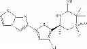 Fig. 1007 - 5-substituted iminothiazines and their mono- and dioxides as BACE inhibitors, compositions, and their use