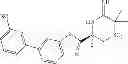 Fig. 1012 - 5-substituted iminothiazines and their mono- and dioxides as BACE inhibitors, compositions, and their use