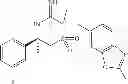 Fig. 1024 - 5-substituted iminothiazines and their mono- and dioxides as BACE inhibitors, compositions, and their use