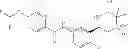 Fig. 1069 - 5-substituted iminothiazines and their mono- and dioxides as BACE inhibitors, compositions, and their use