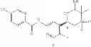 Fig. 136 - 5-substituted iminothiazines and their mono- and dioxides as BACE inhibitors, compositions, and their use