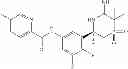Fig. 137 - 5-substituted iminothiazines and their mono- and dioxides as BACE inhibitors, compositions, and their use