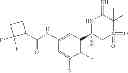 Fig. 147 - 5-substituted iminothiazines and their mono- and dioxides as BACE inhibitors, compositions, and their use