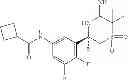 Fig. 149 - 5-substituted iminothiazines and their mono- and dioxides as BACE inhibitors, compositions, and their use