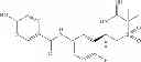 Fig. 158 - 5-substituted iminothiazines and their mono- and dioxides as BACE inhibitors, compositions, and their use