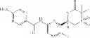 Fig. 166 - 5-substituted iminothiazines and their mono- and dioxides as BACE inhibitors, compositions, and their use
