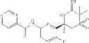 Fig. 167 - 5-substituted iminothiazines and their mono- and dioxides as BACE inhibitors, compositions, and their use