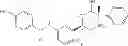 Fig. 197 - 5-substituted iminothiazines and their mono- and dioxides as BACE inhibitors, compositions, and their use