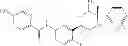 Fig. 210 - 5-substituted iminothiazines and their mono- and dioxides as BACE inhibitors, compositions, and their use