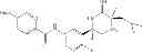 Fig. 223 - 5-substituted iminothiazines and their mono- and dioxides as BACE inhibitors, compositions, and their use