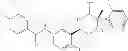 Fig. 232 - 5-substituted iminothiazines and their mono- and dioxides as BACE inhibitors, compositions, and their use