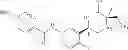 Fig. 239 - 5-substituted iminothiazines and their mono- and dioxides as BACE inhibitors, compositions, and their use