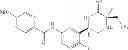 Fig. 241 - 5-substituted iminothiazines and their mono- and dioxides as BACE inhibitors, compositions, and their use
