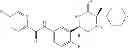 Fig. 243 - 5-substituted iminothiazines and their mono- and dioxides as BACE inhibitors, compositions, and their use