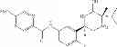 Fig. 262 - 5-substituted iminothiazines and their mono- and dioxides as BACE inhibitors, compositions, and their use