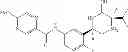 Fig. 263 - 5-substituted iminothiazines and their mono- and dioxides as BACE inhibitors, compositions, and their use
